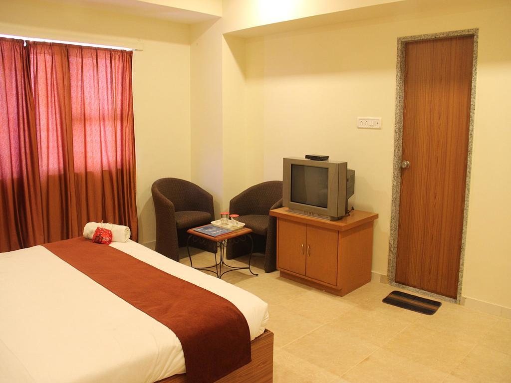 Hotel Rv Regency أمريتسار المظهر الخارجي الصورة