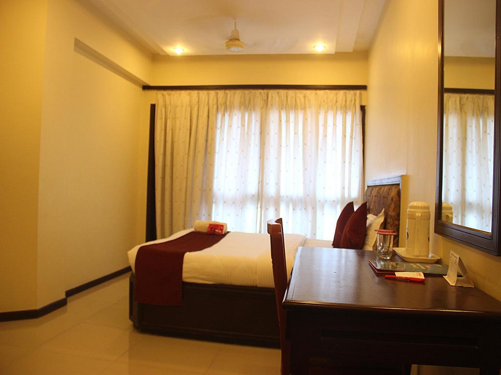 Hotel Rv Regency أمريتسار المظهر الخارجي الصورة